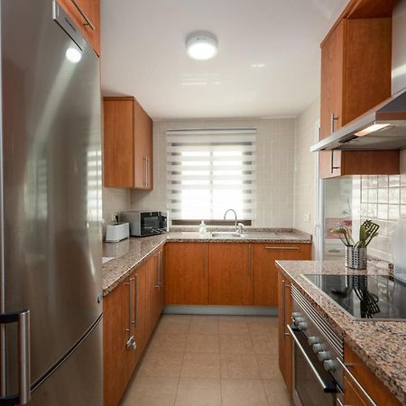 2149-Amazing Groundfloor 3 Bedrooms On Golf, Pools アルカイデサ エクステリア 写真