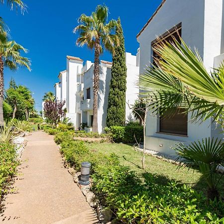 2149-Amazing Groundfloor 3 Bedrooms On Golf, Pools アルカイデサ エクステリア 写真