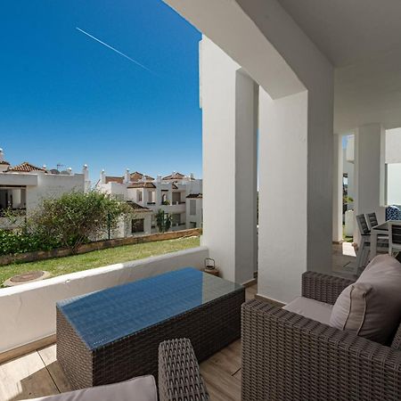 2149-Amazing Groundfloor 3 Bedrooms On Golf, Pools アルカイデサ エクステリア 写真