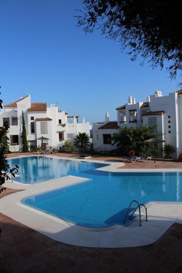 2149-Amazing Groundfloor 3 Bedrooms On Golf, Pools アルカイデサ エクステリア 写真
