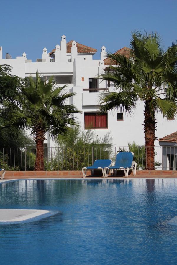 2149-Amazing Groundfloor 3 Bedrooms On Golf, Pools アルカイデサ エクステリア 写真