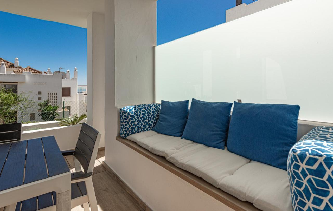 2149-Amazing Groundfloor 3 Bedrooms On Golf, Pools アルカイデサ エクステリア 写真