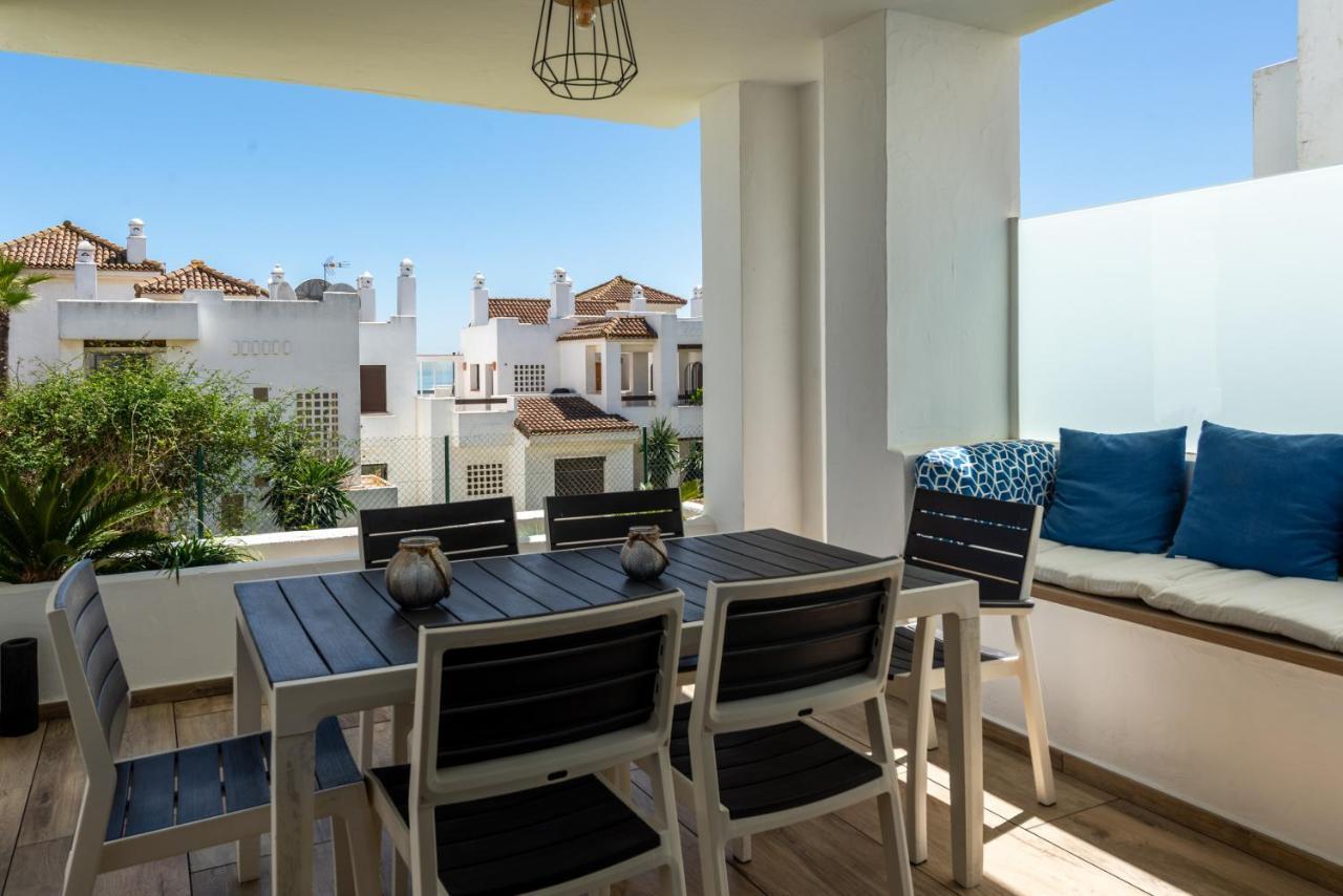 2149-Amazing Groundfloor 3 Bedrooms On Golf, Pools アルカイデサ エクステリア 写真