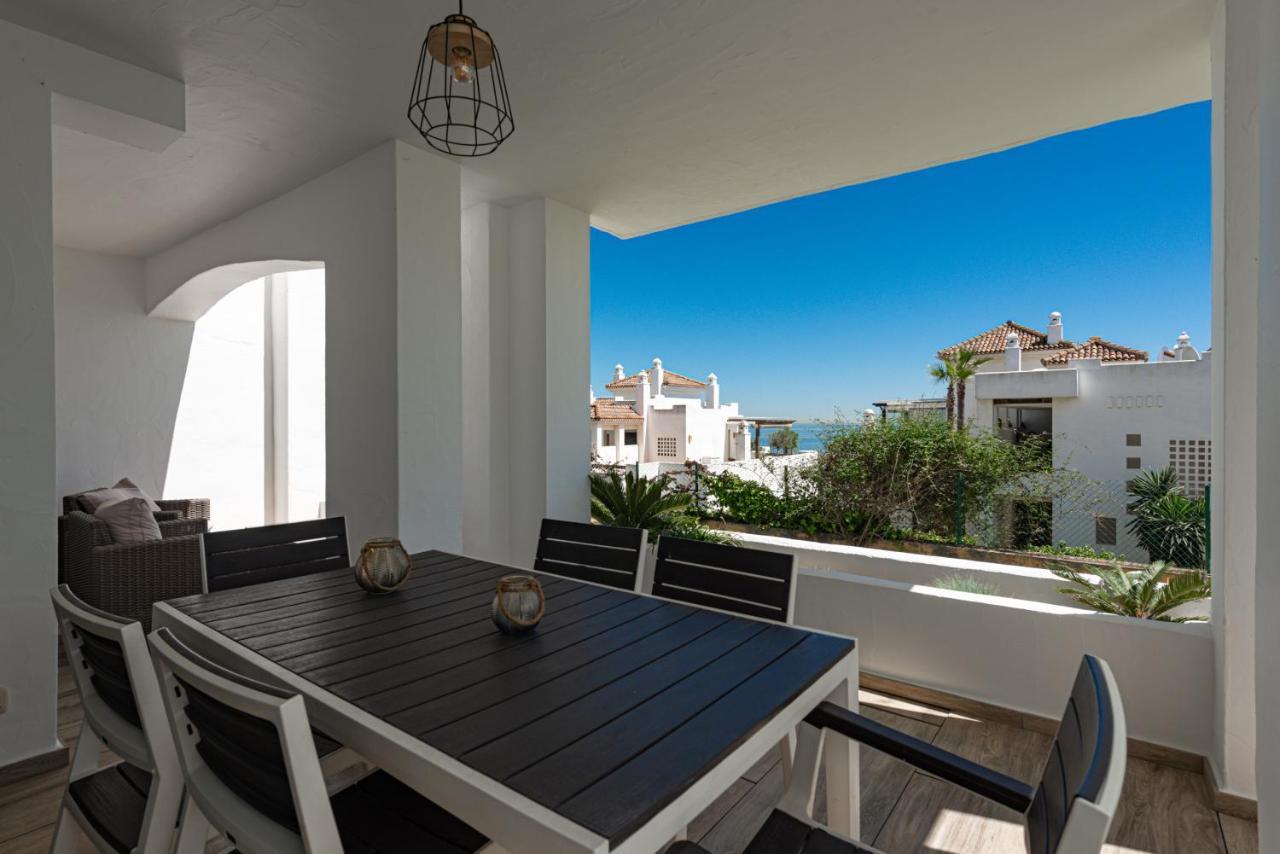 2149-Amazing Groundfloor 3 Bedrooms On Golf, Pools アルカイデサ エクステリア 写真