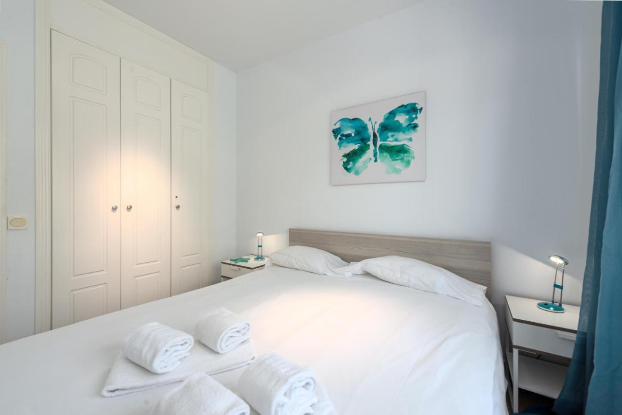 2149-Amazing Groundfloor 3 Bedrooms On Golf, Pools アルカイデサ エクステリア 写真