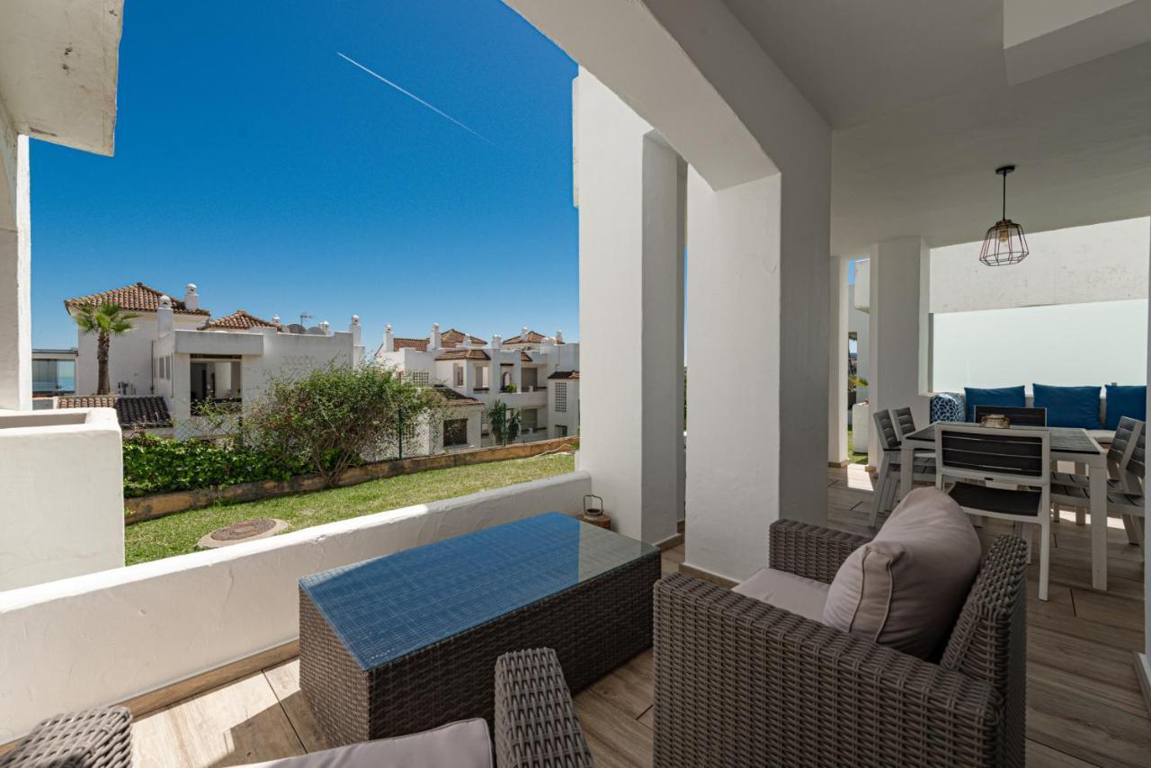 2149-Amazing Groundfloor 3 Bedrooms On Golf, Pools アルカイデサ エクステリア 写真