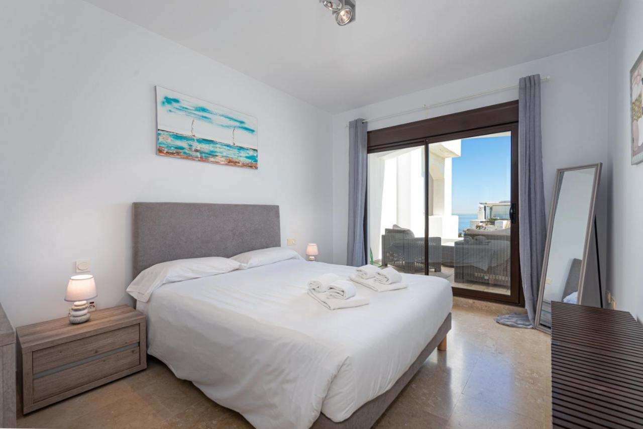 2149-Amazing Groundfloor 3 Bedrooms On Golf, Pools アルカイデサ エクステリア 写真