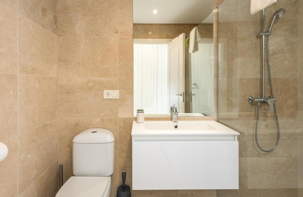 2149-Amazing Groundfloor 3 Bedrooms On Golf, Pools アルカイデサ エクステリア 写真