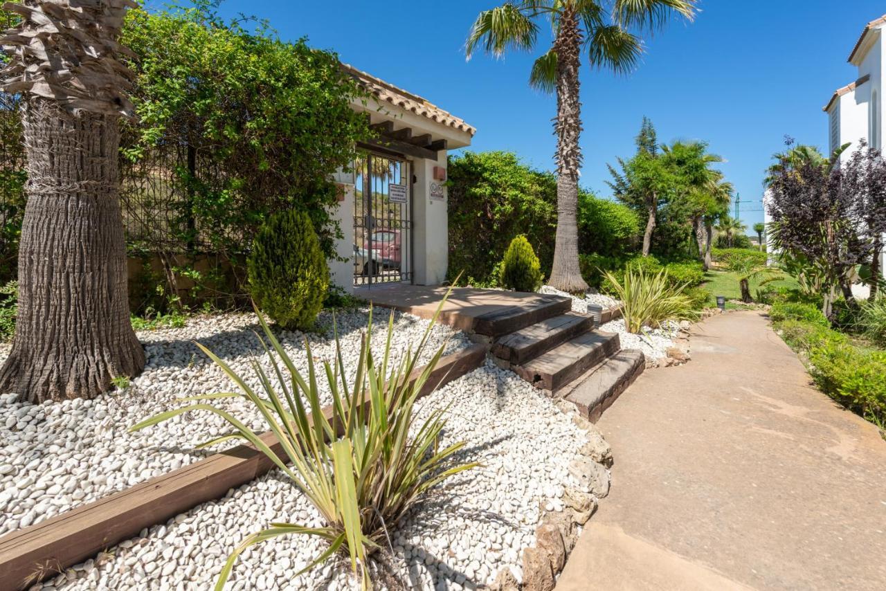 2149-Amazing Groundfloor 3 Bedrooms On Golf, Pools アルカイデサ エクステリア 写真