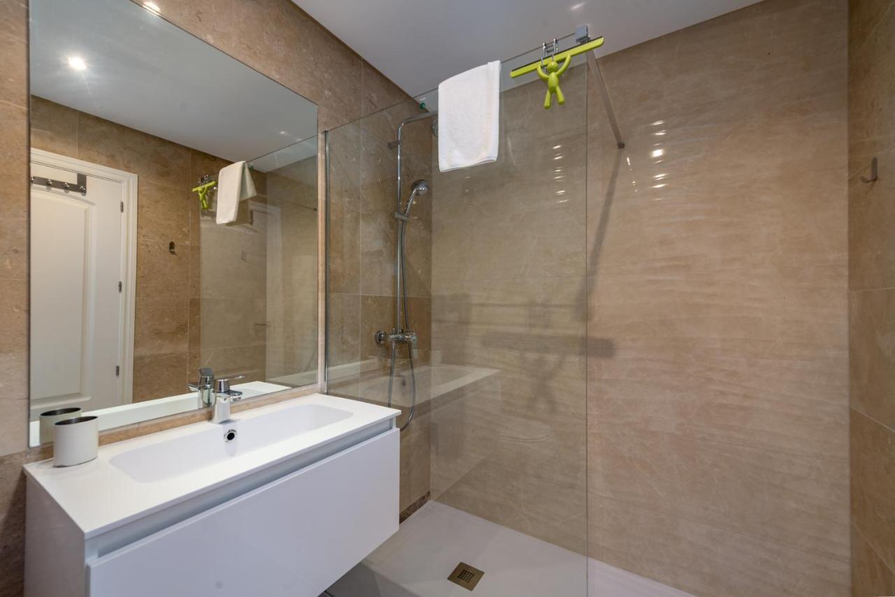 2149-Amazing Groundfloor 3 Bedrooms On Golf, Pools アルカイデサ エクステリア 写真