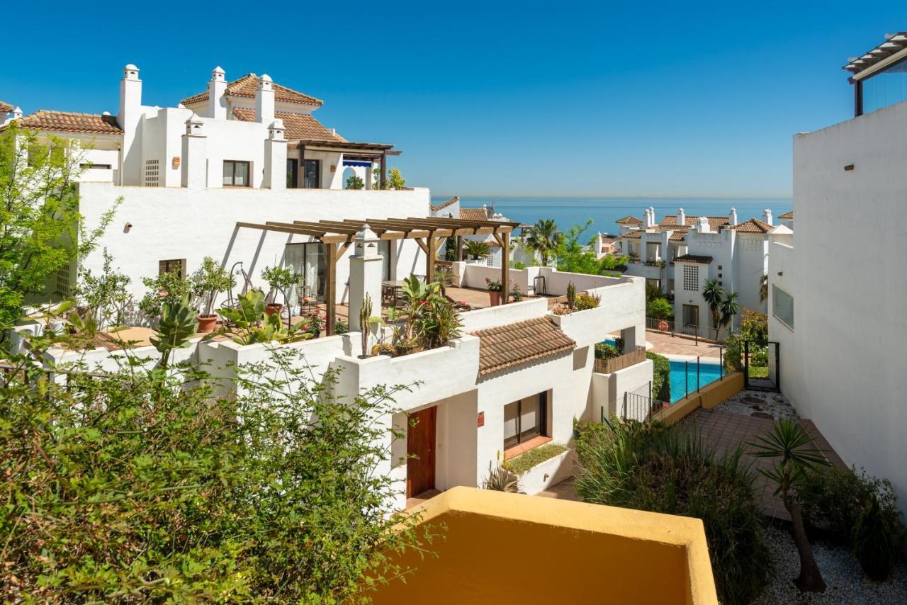 2149-Amazing Groundfloor 3 Bedrooms On Golf, Pools アルカイデサ エクステリア 写真