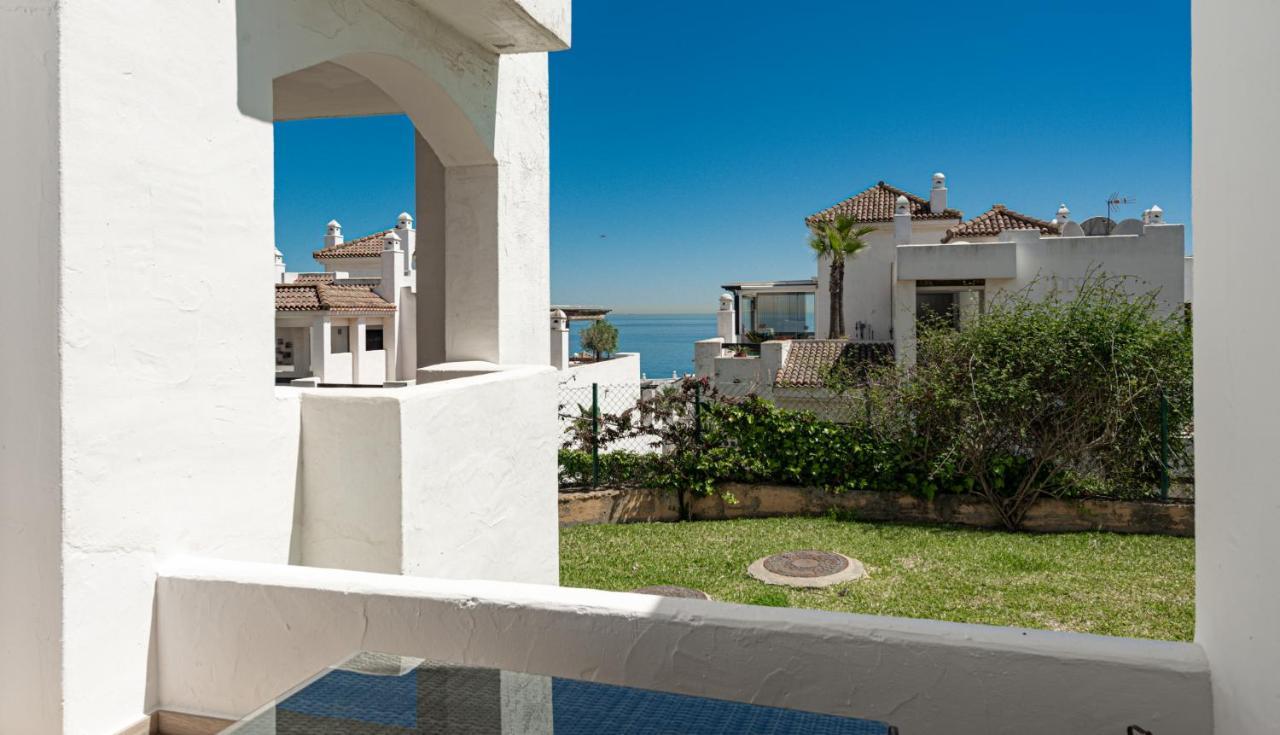 2149-Amazing Groundfloor 3 Bedrooms On Golf, Pools アルカイデサ エクステリア 写真
