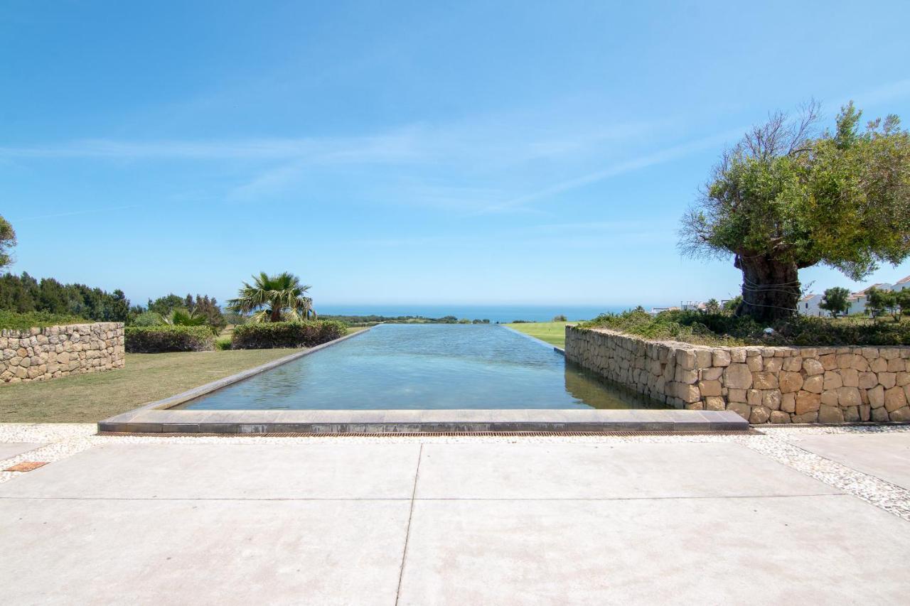 2149-Amazing Groundfloor 3 Bedrooms On Golf, Pools アルカイデサ エクステリア 写真